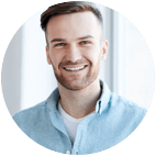 Donald Salvor - Customer, Audi