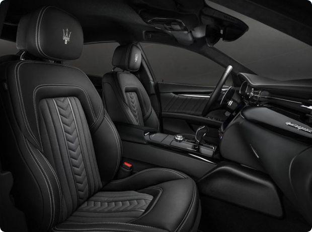 Professional Car Detailing & Ceramic Coating in Australia